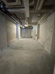 Hongkong Street (D1), Shop House #639028761